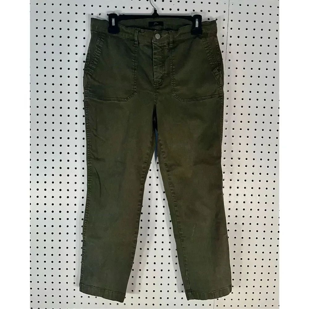 J. Crew pants